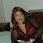 Profil de Emire, 33 ans, Couples echangistes à Vitznau (Lucerne)